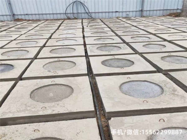 锦江DP16混凝土电杆底盘